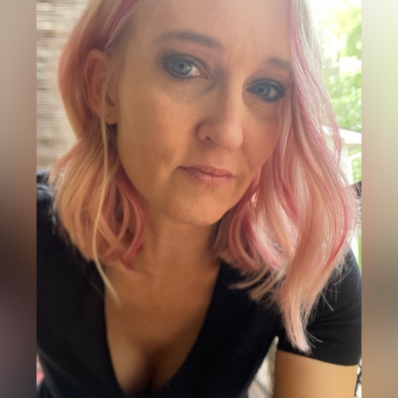 Meet your Posher, Jill Michelle - Picture 11 of 12